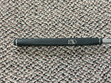 Ping Zing 36" Putter Ping Shaft Golf Pride Special Grip
