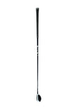 TaylorMade LH Sim Max Rescue 19° 3 Hybrid Ventus 6 R Flex Shaft Crossline Grip