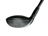 Titleist TSR3 13.5° 3 Wood Tensei 75g X Flex Shaft Golf Pride Tour Velvet Grip