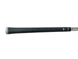 Callaway Mavrik 26° 6 Iron Elevate 95 R Flex Shaft Golf Pride Tour Velvet Grip