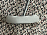 Ping Lil B' 43" Split Grip Putter Ping Shaft Dual Tacki Mac Grips