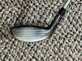 Titleist 910F 13.5° 3 Wood Diamana Stiff Flex Shaft Golf Pride MCC Plus 4 Grip