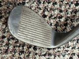 Cleveland Tour Action 900 52° Gap Wedge DG Wedge Flex Shaft GP Tour Wrap Grip