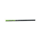 Aldila Tour ATX75 3.3 X Flex 42" 3 Wood Shaft TaylorMade Stealth Adaptor Tip
