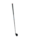 Titleist LH TSR2 15° 3 Wood Tensei 65g Regular Flex Shaft Winn Dri•Tac Grip