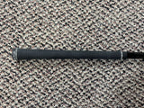 Titleist TSR2 21° 4 Hybrid Hzrdus 6.0 80g S Flex Shaft Golf Pride Arccos Grip