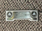 TaylorMade Reserve Tour Preferred TR-B31 34" Putter w/HC TM Shaft Lamkin Grip