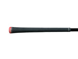 Callaway Rogue ST Max LS 10.5° Driver Ventus 5 Stiff Flex Shaft Crossline Grip