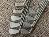 Callaway and AMF Men's Right Hand Complete Golf Club Set R Flex SET-101123T08