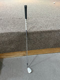 Ping LH Black Dot Glide 3.0 58•6 LW DG S400 S Flex Shaft Golf Pride MCC Grip