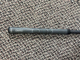 Titleist TSR3 13.5° 3 Wood w/HC Tensei 1K Black S Flex Shaft Winn Dri•Tac Grip