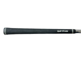 Callaway X Series 56•14 Sand Wedge X Series Wedge Flex Shaft GP Tour Velvet Grip