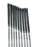 Walter Hagen Ram Henry Griffitts MRH Complete Set SR Flex SET-072424M003