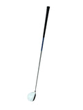 TaylorMade RBZ 10.5° Driver Pro Launch 45g Sr Flex Shaft GP Tour Wrap Grip