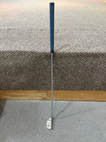 Scotty Cameron Select Newport 3 35" Putter SC Shaft SC Grip