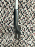Dynacraft 2 Iron Easy Flex Senior Flex Shaft Avon Nexus Grip