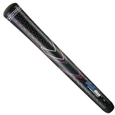 Dominant Golf JumboMax JMX Ultralite Tapered XL +3/8 Jumbo Grip