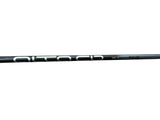 Ping G425 SFT 16° 3 Wood Alta CB 65g Stiff Flex Shaft Golf Pride MCC +4 Grip