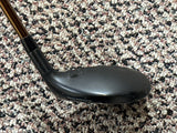 Ping G400 19° 3 Hybrid Alta CB 70g Senior Flex Shaft Golf Pride Tour Velvet Grip