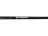 Callaway X 460 11° Driver Fujikura Gems Ladies Flex Shaft GP Grip Rite Grip