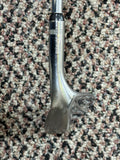 Titleist BV 460•08 Lob Wedge Dynamic Gold Wedge Flex Shaft Golf Pride MCC Grip