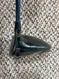 Titleist TS1 12.5° Driver Diamana Kai' Li R Flex Shaft Golf Pride CP2 Pro Grip