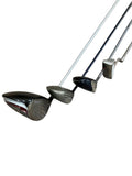 Nike, Callaway, Hogan & Odyssey +1/2" Complete MRH Stiff Flex Set #082126P02
