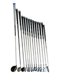 Nike, Callaway, Hogan & Odyssey +1/2" Complete MRH Stiff Flex Set #082126P02
