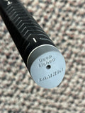 TaylorMade Reserve Tour Preferred TR-B31 34" Putter w/HC TM Shaft Lamkin Grip