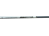 Cobra F6 Baffler 16°-19° 4-5 Fairway Wood Ozik Red Tie S Flex Shaft GP MCC Grip