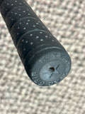 Palmer Peerless 2 Iron Peerless Stiff Flex Shaft Star Grips Grip