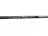 Cobra SS 350 Offset 10.5° Driver Aldila HM Tour R Flex Shaft Karma Grip