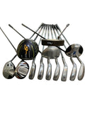 Adams, Callaway, MaxFli MRH Regular Flex Complete Set #082426P01