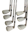 Adams, Callaway, MaxFli MRH Regular Flex Complete Set #082426P01