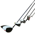 TaylorMade MRH R Flex Complete Golf Club Set #082526P04