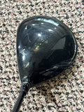 Callaway Epic Speed 10.5° Driver w/HC Helium F3 R Flex Shaft GP Tour Velvet Grip