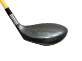 Titleist 975J 7.5° Driver Pro Force 85 Gold S Flex Shaft Softie Midsize Grip