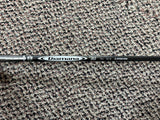 Titleist 917F3 13.5° 3 Wood Diamana 80g Stiff Flex Shaft Winn Dri•Tac Grip