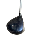 Callaway GBB II 15° 3 Wood GBB System 60 R Flex Shaft Crossline Grip