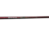Titleist 975F 16.5° 3 Wood Pro Lite Fairway Stiff Flex Shaft GP Tour Velvet Grip
