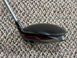 TaylorMade Stealth Plus 10.5° Driver w/HC Tensei S Flex Shaft GP CP2 Wrap Grip