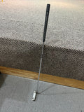 Odyssey White Hot #1 35" Putter White Hot Steel Shaft Odyssey Grip