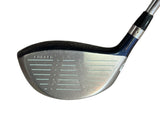 Nike Steel 300cc 10.5° Driver Nike Speed Step R Flex Shaft Golf Pride CP2 Wrap Grip