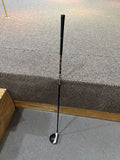 TaylorMade M4 15° 3 Wood Atmos FW6 Stiff Flex Shaft TaylorMade Grip