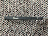 Ping B90 36" Putter Ping Steel Shaft Golf Pride Cameron Grip