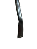 Cobra Forged CB2 Iron KBS Tour C-Taper 110 Regular Flex Shaft Lamkin REL Grip
