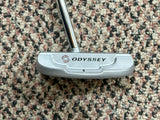 Odyssey White Hot OG 5CS 35" Putter Odyssey White Hot Shaft Odyssey Grip