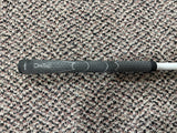 Tour Edge Exotics C72112° Driver Air Speeder 40g R2 Shaft DriTac Oversize Grip