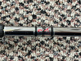Ping Zing 2 36" Putter Ping Karsten Steel Shaft Ping Golf Pride Grip