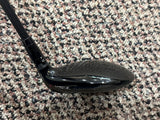Titleist TSR3 13.5° 3 Wood w/HC Tensei 1K Black S Flex Shaft Winn Dri•Tac Grip